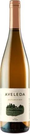 Aveleda Minho Alvarinho