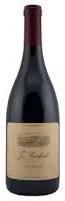 J. Rochioli River Block Pinot Noir