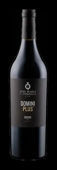 José Maria da Fonseca Domini Plus Douro