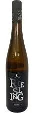 Weingut Leitz 'Blue Label' Riesling Trocken