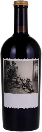 Sine Qua Non Gorgeous Victim Grenache