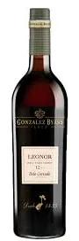 Gonzalez-Byass Leonor Palo Cortado Seco