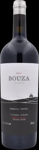 Bouza A6 Parcela Unica Tannat