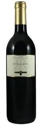 Ondarre Rivallana Rioja Crianza