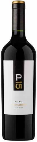 Malma - NQN P15 Malbec