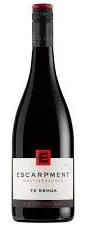 Escarpment Vineyard Te Rehua Single Vineyard Pinot Noir