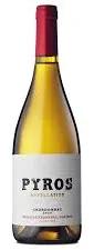 Pyros Appellation Chardonnay