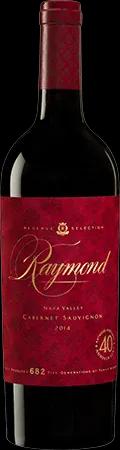 Raymond Private Reserve Cabernet Sauvignon