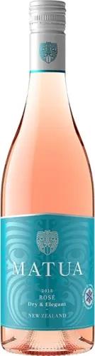 Matua Pinot Noir Rosé