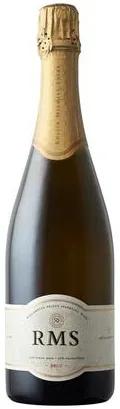 Roco RMS Brut