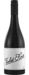 Bondar Violet Hour Shiraz