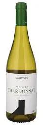 Colterenzio (Schreckbichl) Altkirch Chardonnay