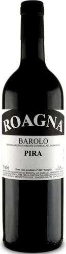 Roagna Pira Barolo