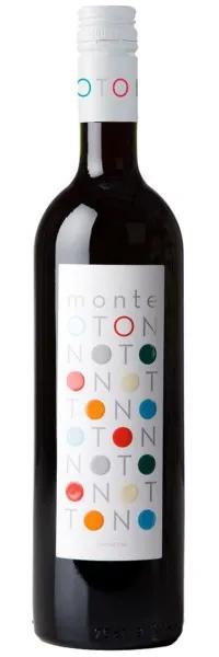 Borsao Bodegas Monte Oton Garnacha