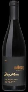 Zaca Mesa Mesa Reserve Syrah