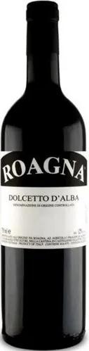 Roagna Dolcetto d'Alba