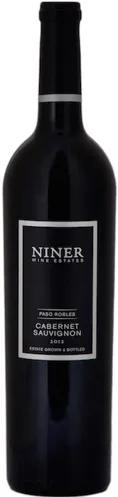 Niner Cabernet Sauvignon