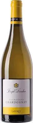 Joseph Drouhin Bourgogne Chardonnay