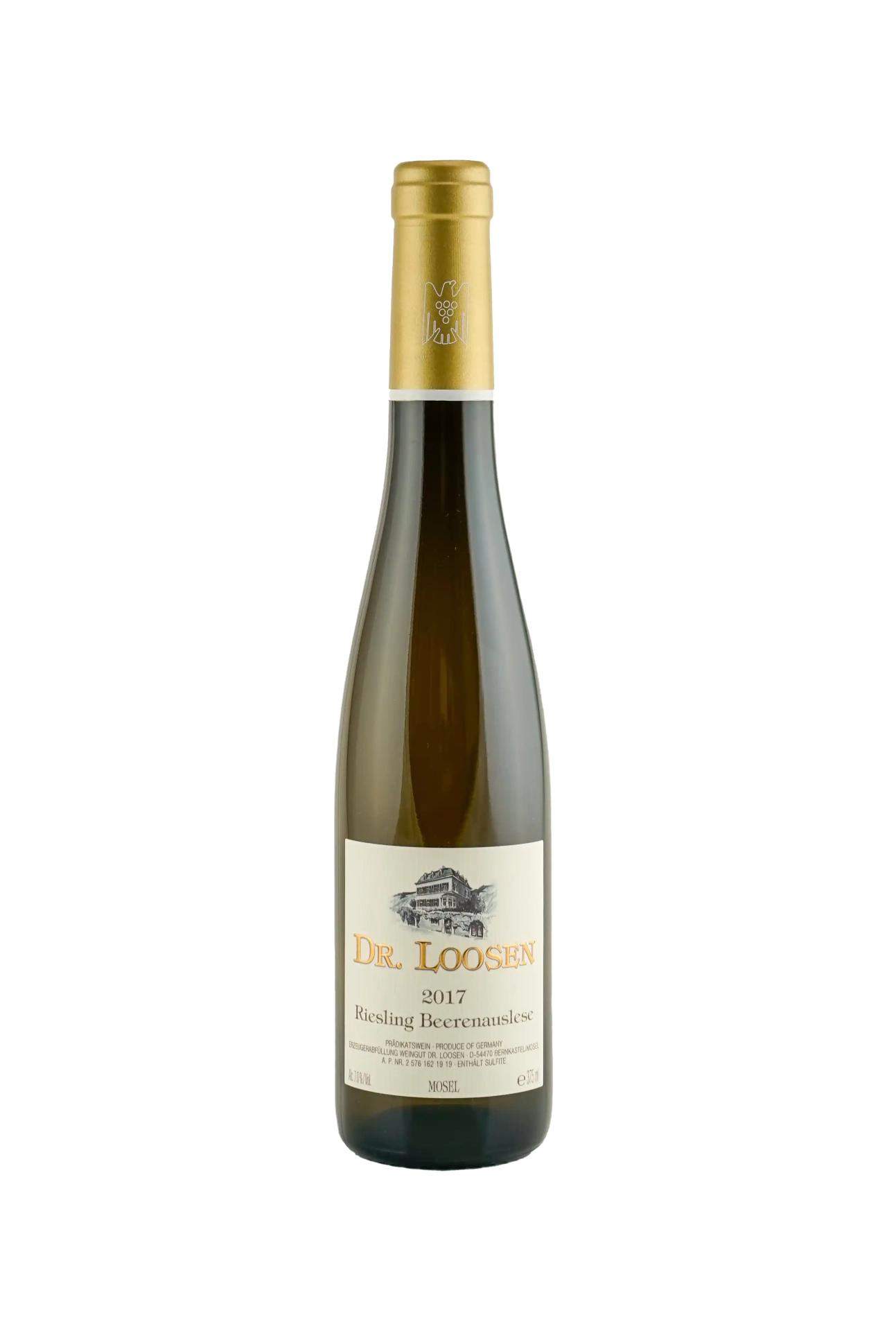 Dr. Loosen Riesling Beerenauslese