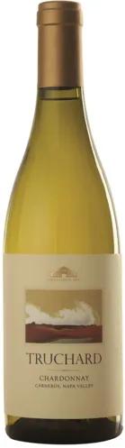 Truchard Chardonnay