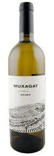 Muxagat Douro Branco