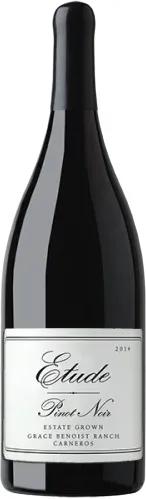 Etude Estate Pinot Noir