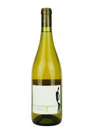 Hervé Villemade Sauvignon