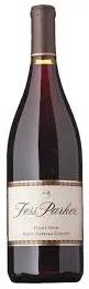 Fess Parker Santa Barbara County Pinot Noir