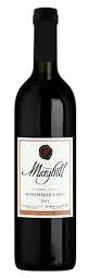 Maryhill Winemaker's Red