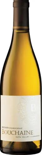 Bouchaine Estate Vineyard Chardonnay