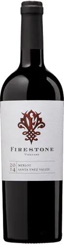 Firestone Merlot