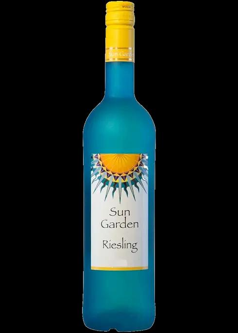 Sun Garden Riesling