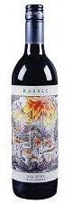 Rabble Red Blend (Mossfire Ranch)