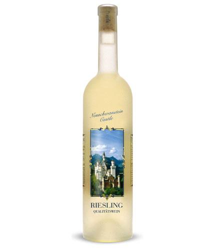 Moselland Landmark Series Riesling