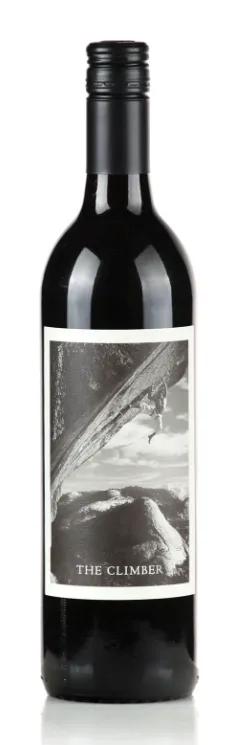 Clif Family Winery The Climber Red Blend