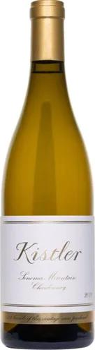 Kistler Chardonnay