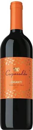 Caposaldo Chianti