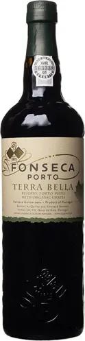 Fonseca Terra Bella Reserve Porto