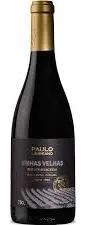 Paulo Laureano Private Selection Vinhas Velhas Tinto