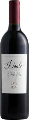 Dante Cabernet Sauvignon