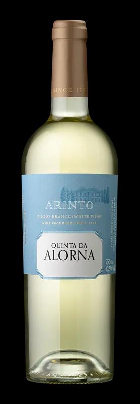 Quinta da Alorna Arinto