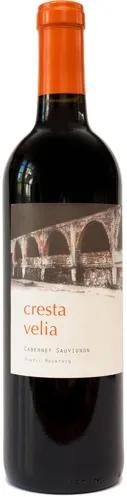 Cresta Velia Cabernet Sauvignon