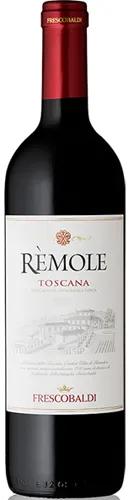 Frescobaldi Rèmole Rosso