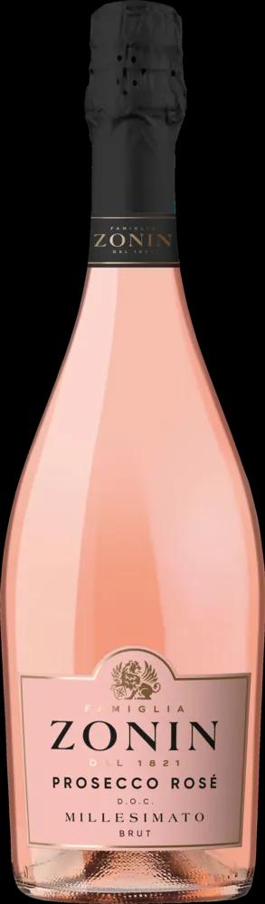 Zonin Rosé