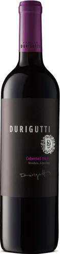 Durigutti Family Winemakers Durigutti Cabernet Franc