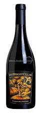 Ken Wright Cellars Freedom Hill Vineyard Pinot Noir