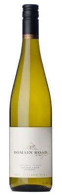 Domain Road Vineyard Duffers Creek Riesling