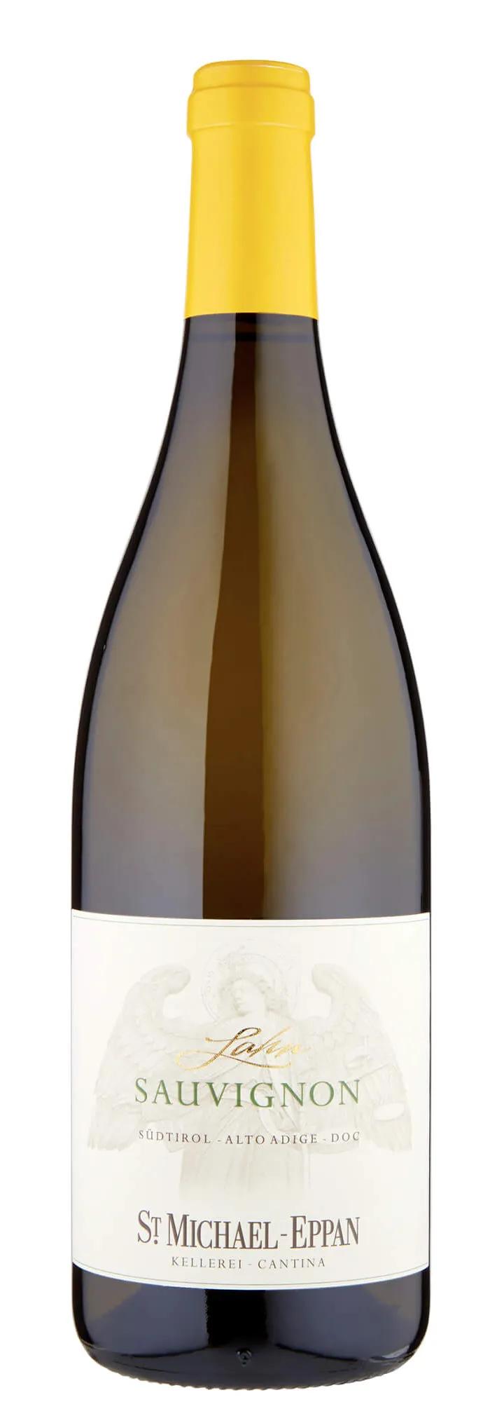 St. Michael-Eppan Lahn Sauvignon