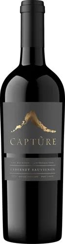 Captûre Cabernet Sauvignon