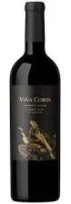 Viña Cobos Cobos Chañares Estate Malbec